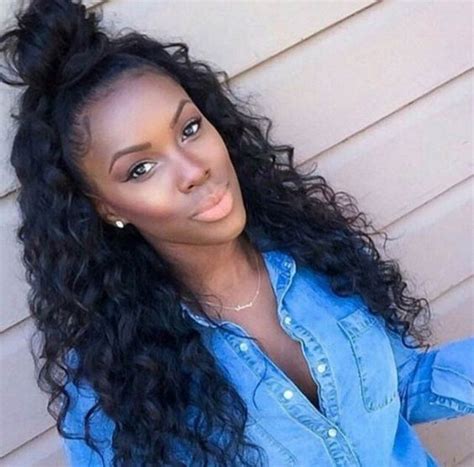 Best Hair For Crochet Braids | The Ultimate Crochet Guide