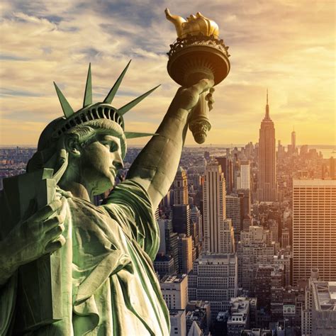 Robinhood trading app allows investors to buy crypto, but they can't transfer it out. New York Regulator Grants Licenses to Robinhood...