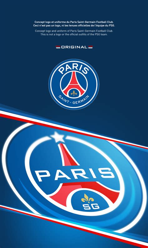 Please check it out and import them for your team in dream league soccer. Club : Quand un graphiste revisite l'identité visuelle du ...