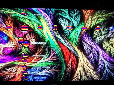 Download over 44 trippy royalty free stock footage clips, motion backgrounds, and after effects templates with a subscription. Trippy - PlayStation Universe