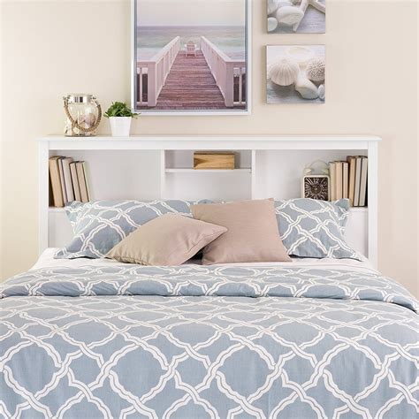 Top 10 Best Bed Headboards In 2018 Topreviewproducts