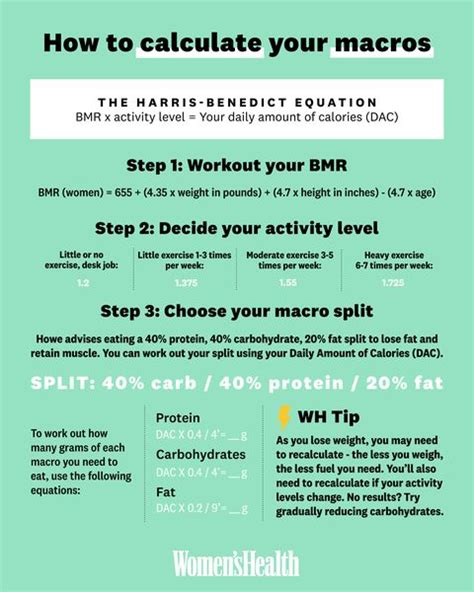 Macros Calculator Weight Loss Calculator To Lose Weight Quickly