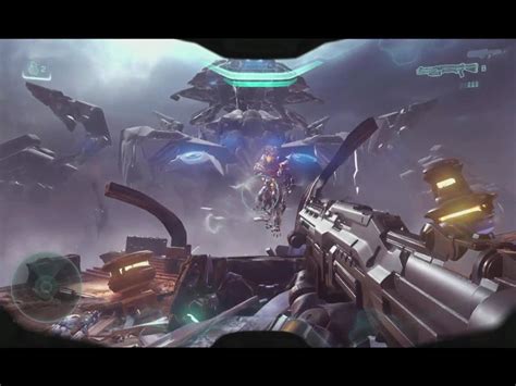 Halo 5 Guardians Xbox One Code Price Comparison