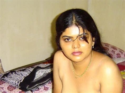 Brand Face Neha Nair 11 Beauty Hot Face
