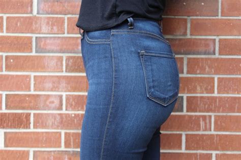 The fashion nova app is here to make your shopping experience as convenient and enjoyable as possible. Curve the other way: Fashion Nova disappoints - The Chant
