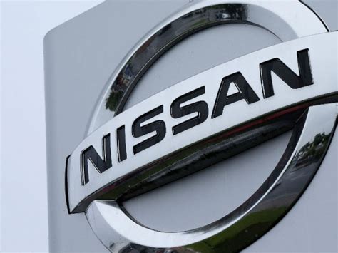 Nissan Canada Finance Reports Data Breach To Million Customers