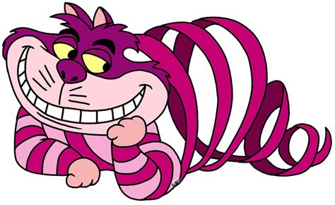 Cheshire Cat Disappearing Alice In Wonderland Illustrations Cheshire Cat Tattoo Alice And
