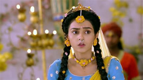 Watch Radha Krishna Full Episode 143 Online In Hd On Hotstar Ca