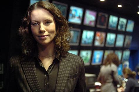 She is also a former actress. Anita Werner świętuje 18 lat pracy w TVN24. Na ...