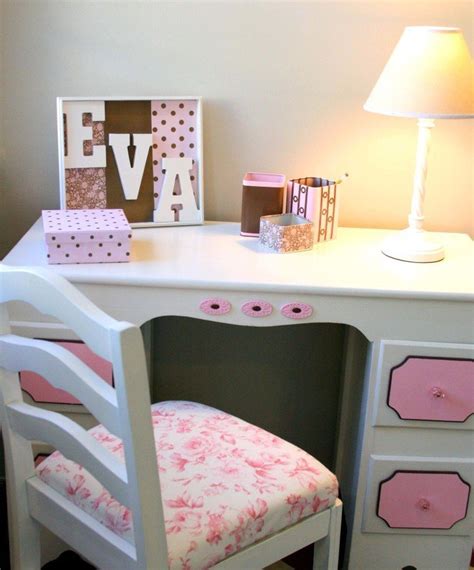 Best buy customers often prefer the following products when searching for computer desks for bedroom. Girls Bedroom Desk - Home Furniture Design
