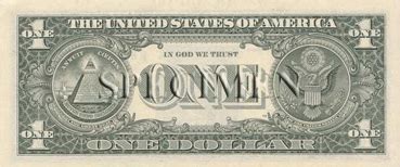 Check spelling or type a new query. Change Euro Dollar Américain EUR USD, Cours et Taux | CEN ...