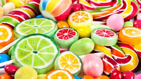 2048x1152 Colorful Candy 2048x1152 Resolution Hd 4k Wallpapers Images