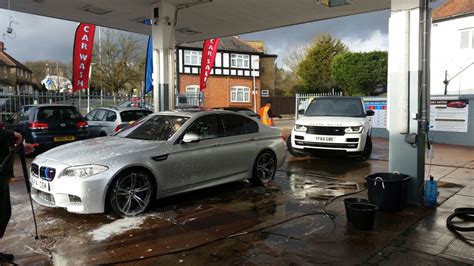 Wash business in abuja or lagos, a simple search for car wash prices in lagos and abuja or port harcourt will give you an idea of prices in these big cities. Prices - Ruislip Car Wash