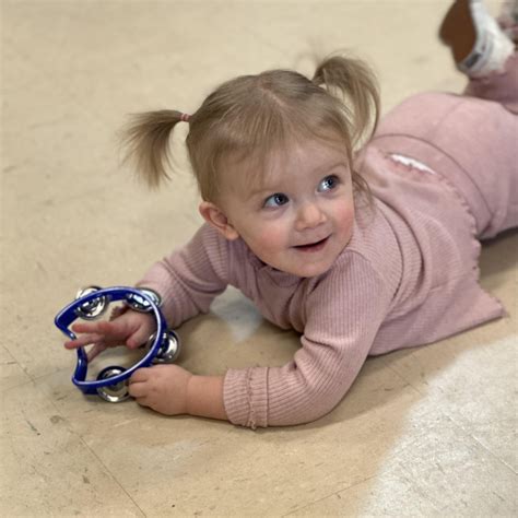 Early Learning Center | New Milford NJ
