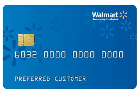 Maybe you would like to learn more about one of these? 【WALMART CARD ACTIVATION 】 Activate Walmart Money Card