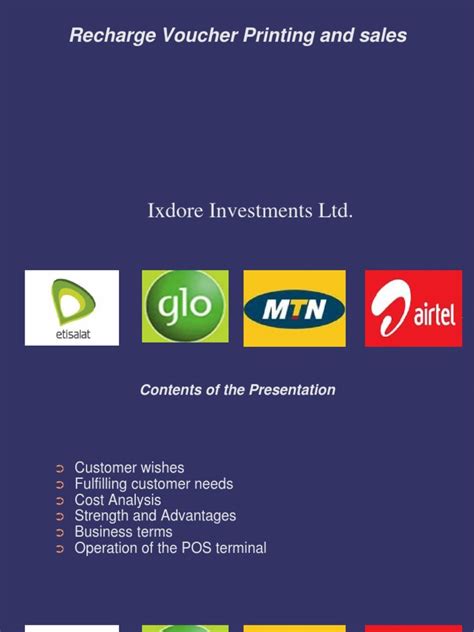 Download or email form 10002 & more fillable forms, register and subscribe now! Voucher Presentation | Voucher | Point Of Sale