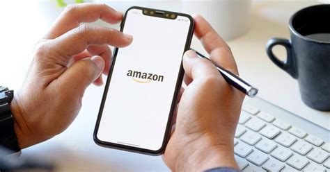 In 2019, amazon ordered 100,000 custom electric delivery vehicles from rivian. Amazon Currency Converter: pros & cons | PaySpace Magazine