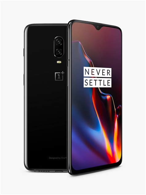 Oneplus Ten Pro Rate In India Launch Date Specs And Characteristics