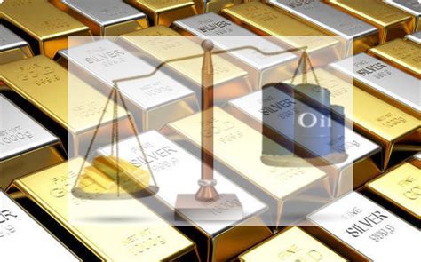 Oil Price And The Relation To Gold Oil Prices Vs Gold Us Golden Eagle