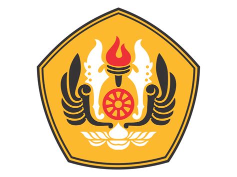 Logo Unpad Bandung Vector Png Cdr Ai Eps Svg Koleksi Logo