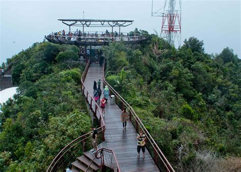 You need to experience best scenery in langkawi explore panorama langkawi things to do skycab one of a kind explore skyglide thrilling experience explore see more let's start your adventure here panorama langkawi our latest promotion y.e.p. Aktiviti Langkawi