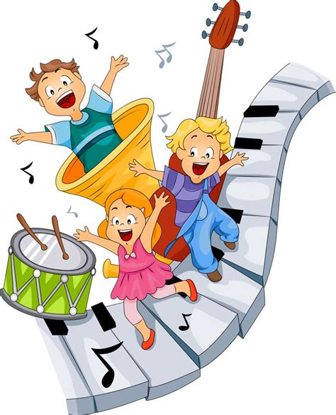 Clipart Music School 20 Free Cliparts Download Images On Clipground 2021