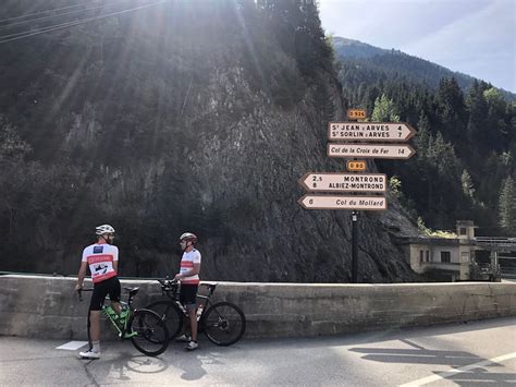 Hallo gemeinde, ich habe ein le jeune rennrad in meinem besitz über das ich leider nicht viel weiss, ich habe mir erhofft hier einige infos zu finden da es die einzige seite bei google war bei der man ein. bikesophy - Rennradtour - Col de la Croix de Fer mit dem ...