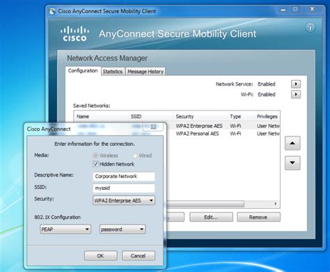On the following screen titled welcome to the cisco anyconnect secure mobility client setup wizard, click next. Cisco: Programas no Softonic (página 1)