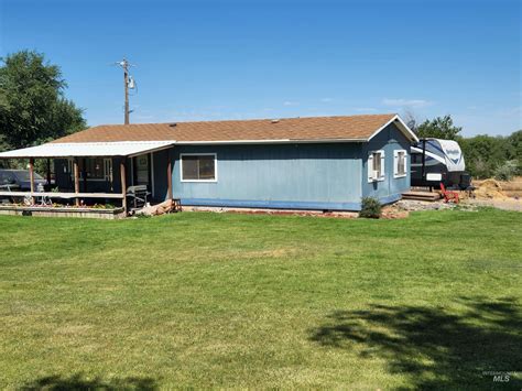 Buhl, Twin Falls County, ID House for sale Property ID: 413136193