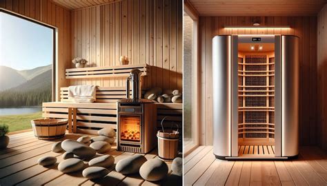 How Long Should You Stay In A Sauna Safely