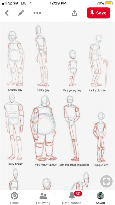 Pin By Kelly Pennington On Male Body Reference Body Reference Drawing