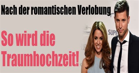 Als cd standard, limitierte fanbox und limitierte magazin edition erhältlich. Vanessa Mai privat: So wird die Traumhochzeit mit ihrem ...
