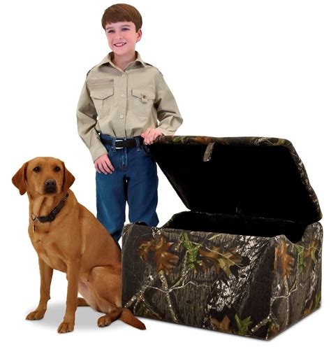 We did not find results for: Mossy Oak Camouflage Storage Box, 1400-1-MO, Kidz World ...