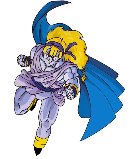 Dragon ball z is one of those anime that was unfortunately running at the same time as the manga, and as a result, the show adds lots of filler and massively drawn out fights to pad out the show. Angila | Villains Wiki | FANDOM powered by Wikia