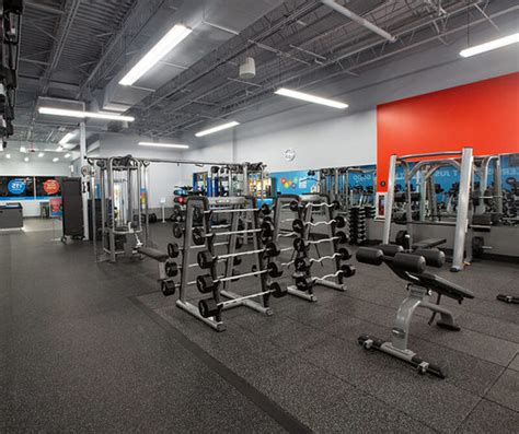 Blink Fitness Gun Hill The Bronx Ny All Photos Fitness Tmimagesorg
