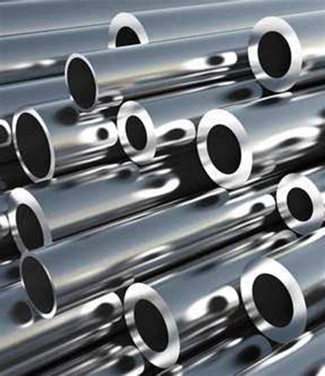 304 Stainless Steel Pipe Prices 304 Thickness Jsc Nb Jindal 101mm 50mm Htf