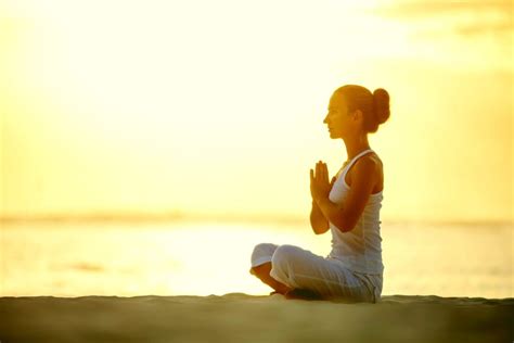 Gold Coast Yoga Lifestyle Workshops Australian School Of Meditation