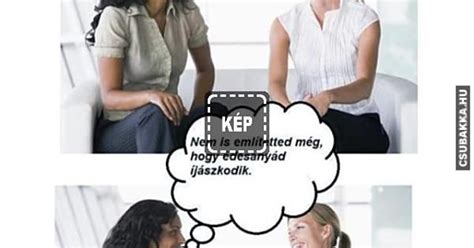 Online kellék feleség videók letöltése egyszerűen és gyorsan akár mobiltelefonra is mp4 és mp3 formátumban a legnagyobb videó megosztó oldalakról mint a youtube, videa, indavideo, facebook. Randim lett volna