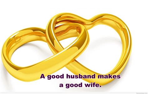 Marriage Quotes Pics And Wallpapers Hd