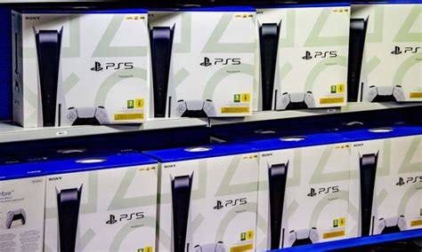 The ps5 standard, ps5 digital, xbox series x, xbox series s the games retailer tweeted out today that it would be getting new ps5 stock tomorrow, friday september 25 other than that, good luck: GAME PS5 re-stock: Can you get a PS5 from GAME? Gamers ...