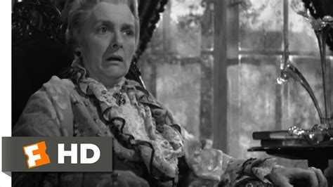 Watch voyagers 2021 full movie 123movies 1080p, watch voyagers online free putlocker. Now, Voyager (8/10) Movie CLIP - A Mother's Love (1942) HD ...
