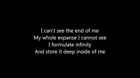 Nirvana Oh Me Lyrics Youtube