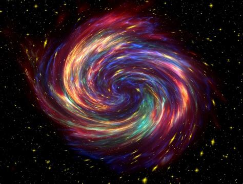 Nasa Hubble Space Telescope Captures Cygnus Supernova Blast Econotimes