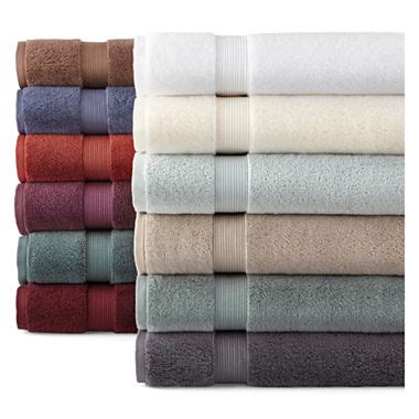 Shop for royal velvet bath rugs at bed bath & beyond. Royal Velvet Signature Soft Solid Bath Towels