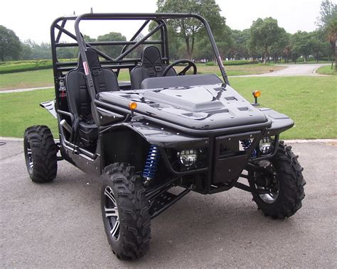 Buy products from suppliers around the world and increase your sales. 1100CC Go Kart 4X4 off Road Buggy - Chinamotorscooter.com