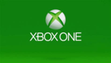 Xbox One Just The Beginning Trailer Cheat Code Central