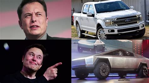 Find and save tesla stock memes | from instagram, facebook, tumblr, twitter & more. $TSLA Tesla Memes, Charts, Stock Discussions Megathread ...