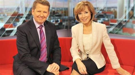 sian williams looks back on her bbc breakfast career bbc news