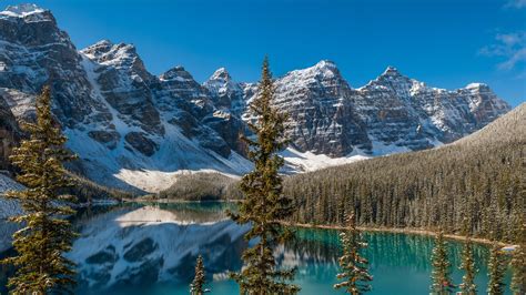 Download best wallpapers images pictures photos posters for desktop with ultra hd 4k 5k 8k resolutions. #2417 mountain blue lake 8k desktop background | 8k ...