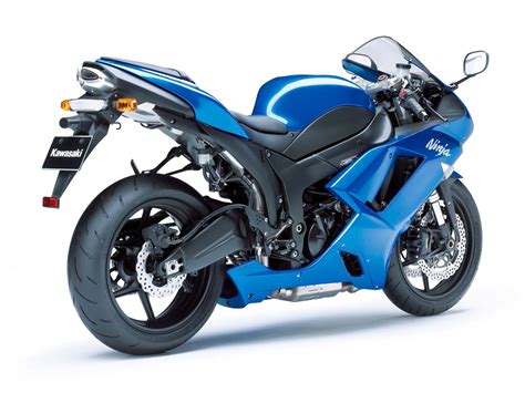 kawasaki ninja |Bike n Bikes All About Bikes